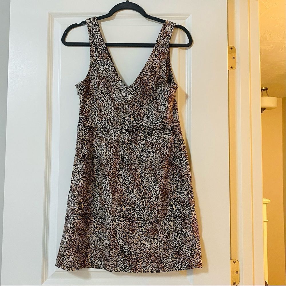 Excellent condition! Urban Outfitters dress. - Picture 9 of 9